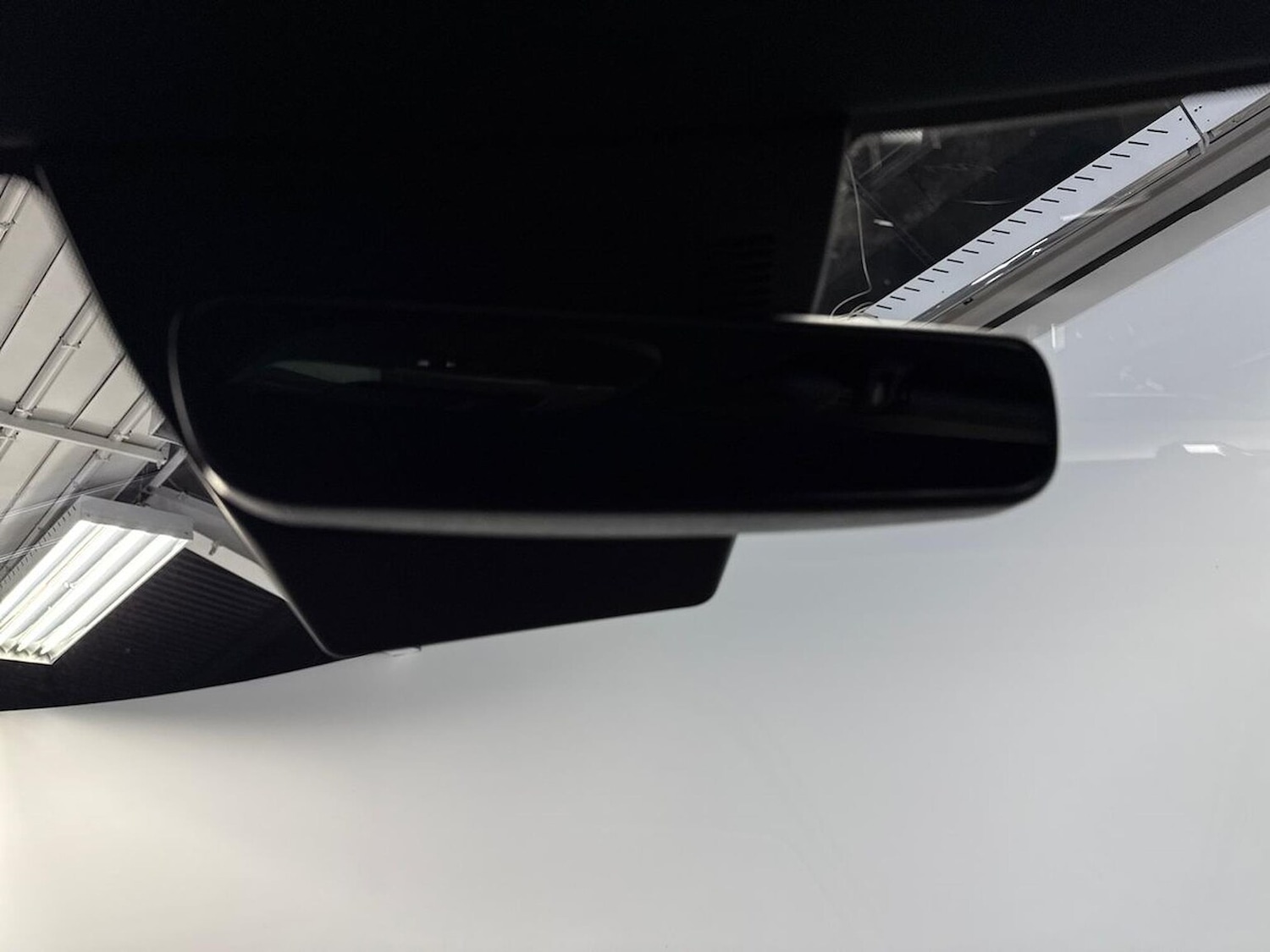 Used Kia Sportage 2025 for sale - 76369101: Photo 14