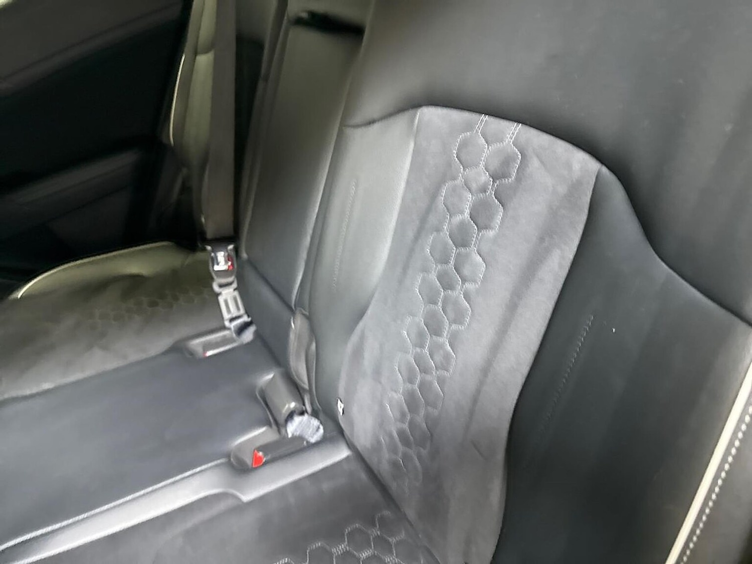 Used Kia Sportage 2025 for sale - 76369101: Photo 16