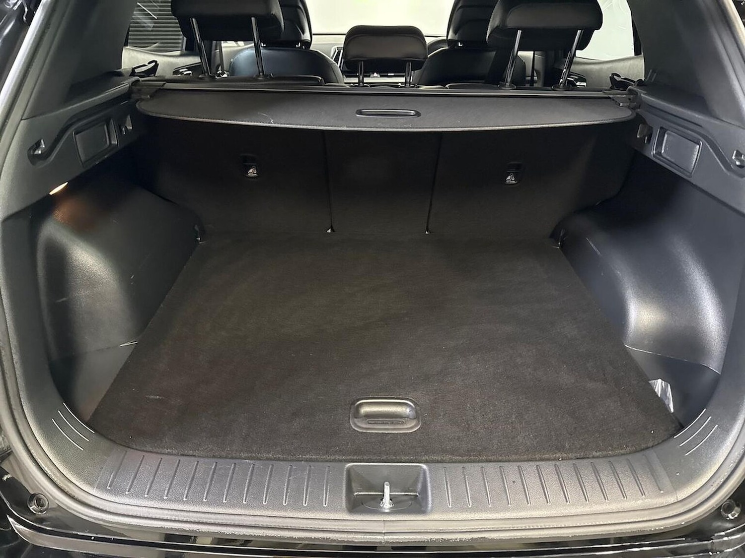 Used Kia Sportage 2025 for sale - 76369101: Photo 17