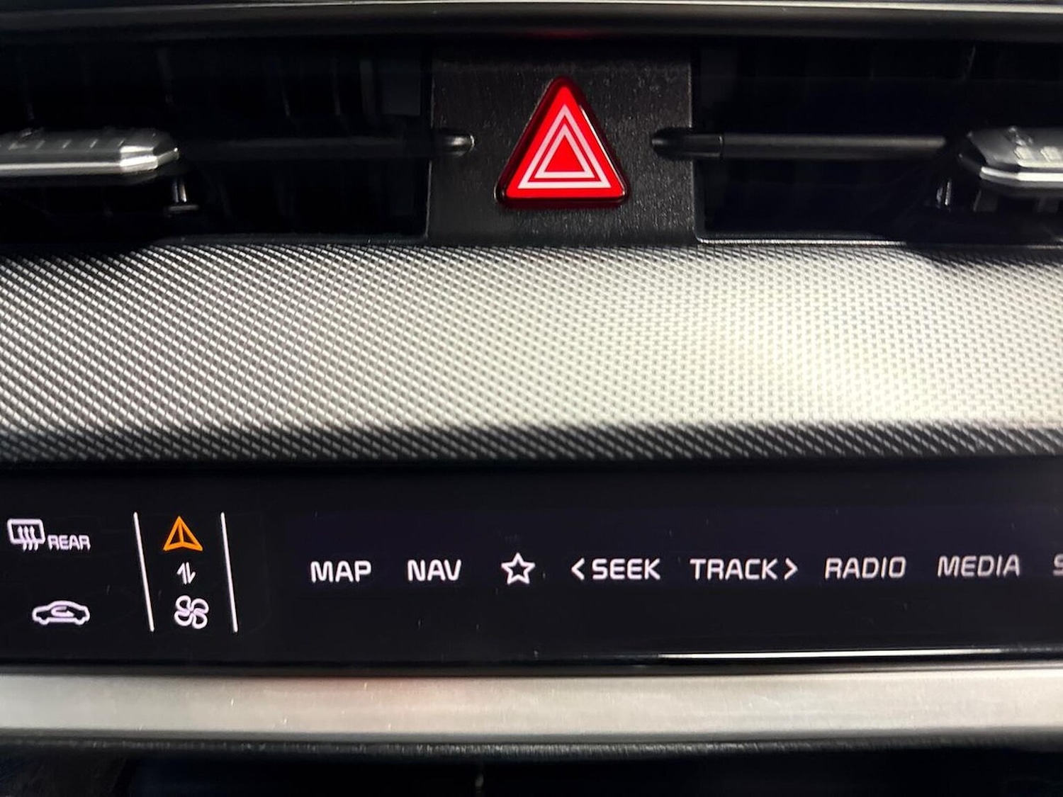 Used Kia Sportage 2025 for sale - 76369101: Photo 22