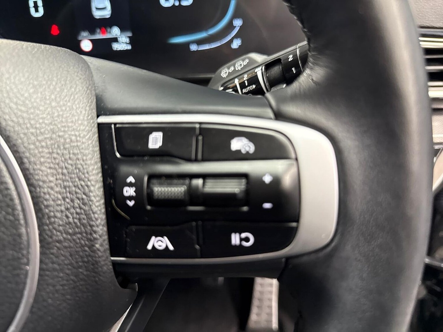 Used Kia Sportage 2025 for sale - 76369101: Photo 25