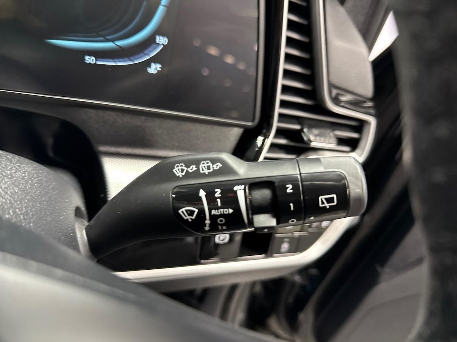 Used Kia Sportage 2025 for sale - 76369101: Photo 27