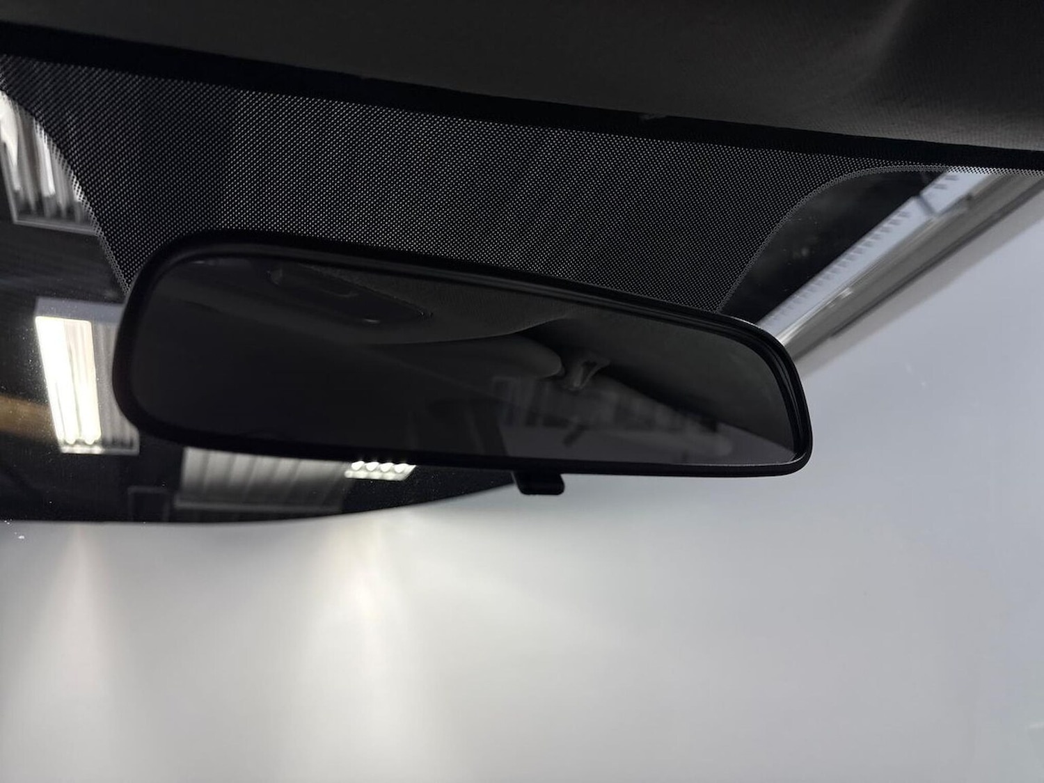 Used Kia Picanto 2023 for sale - 77662542: Photo 14