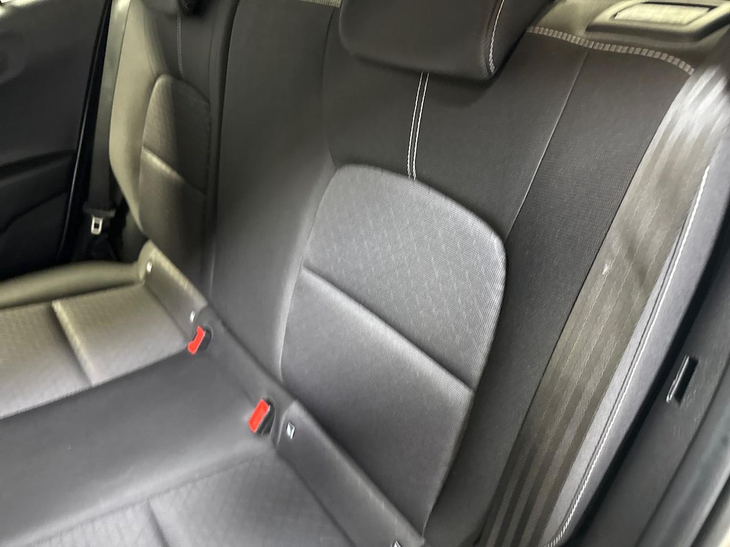 Used Kia Picanto 2023 for sale - 77662542: Photo 16