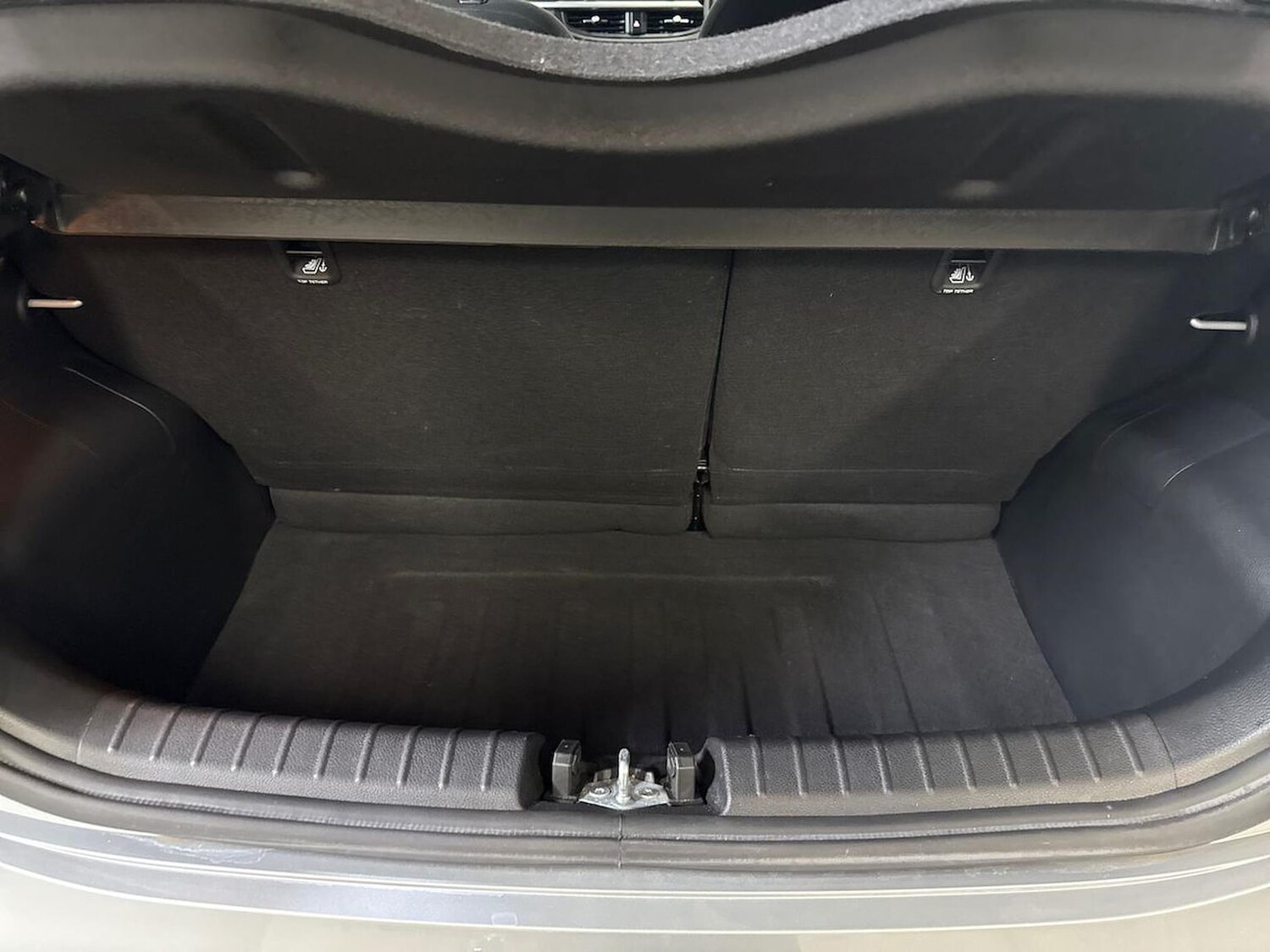 Used Kia Picanto 2023 for sale - 77662542: Photo 17