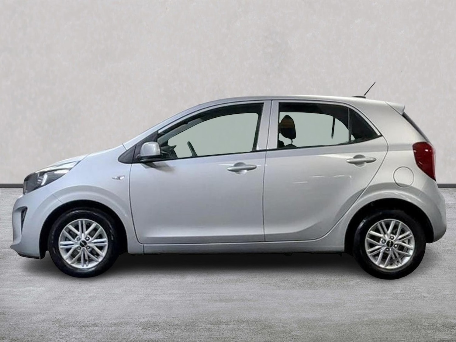 Used Kia Picanto 2023 for sale - 77662542: Photo 19