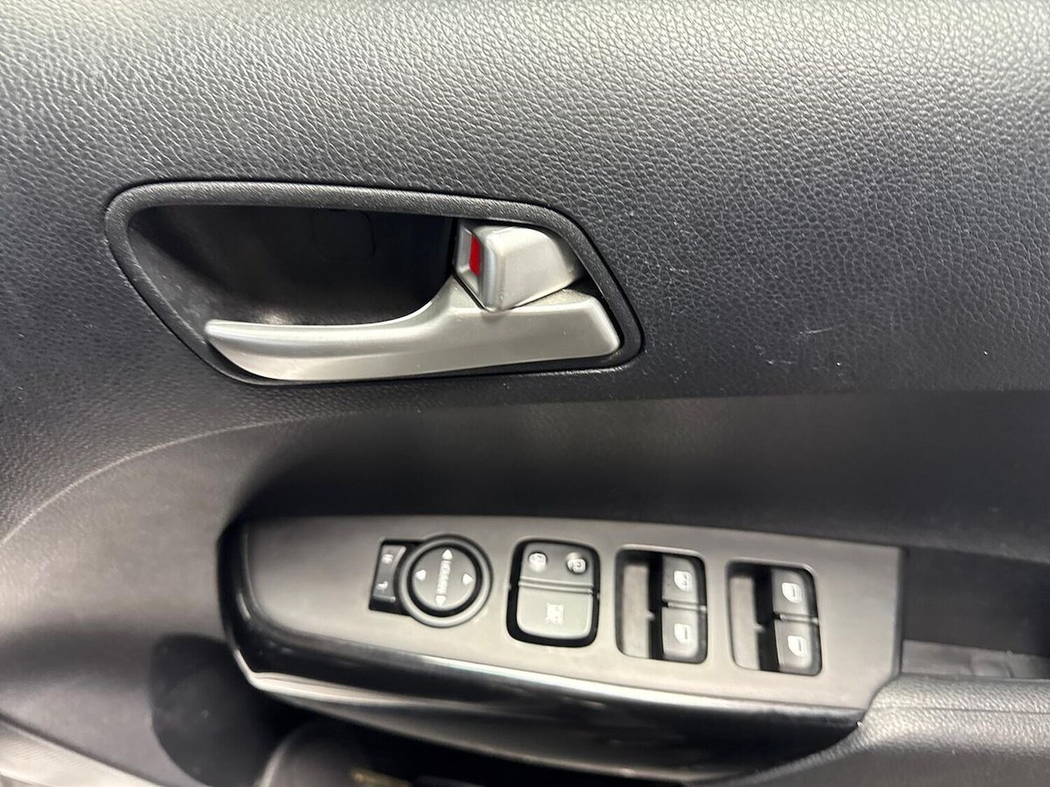 Used Kia Picanto 2023 for sale - 77662542: Photo 21