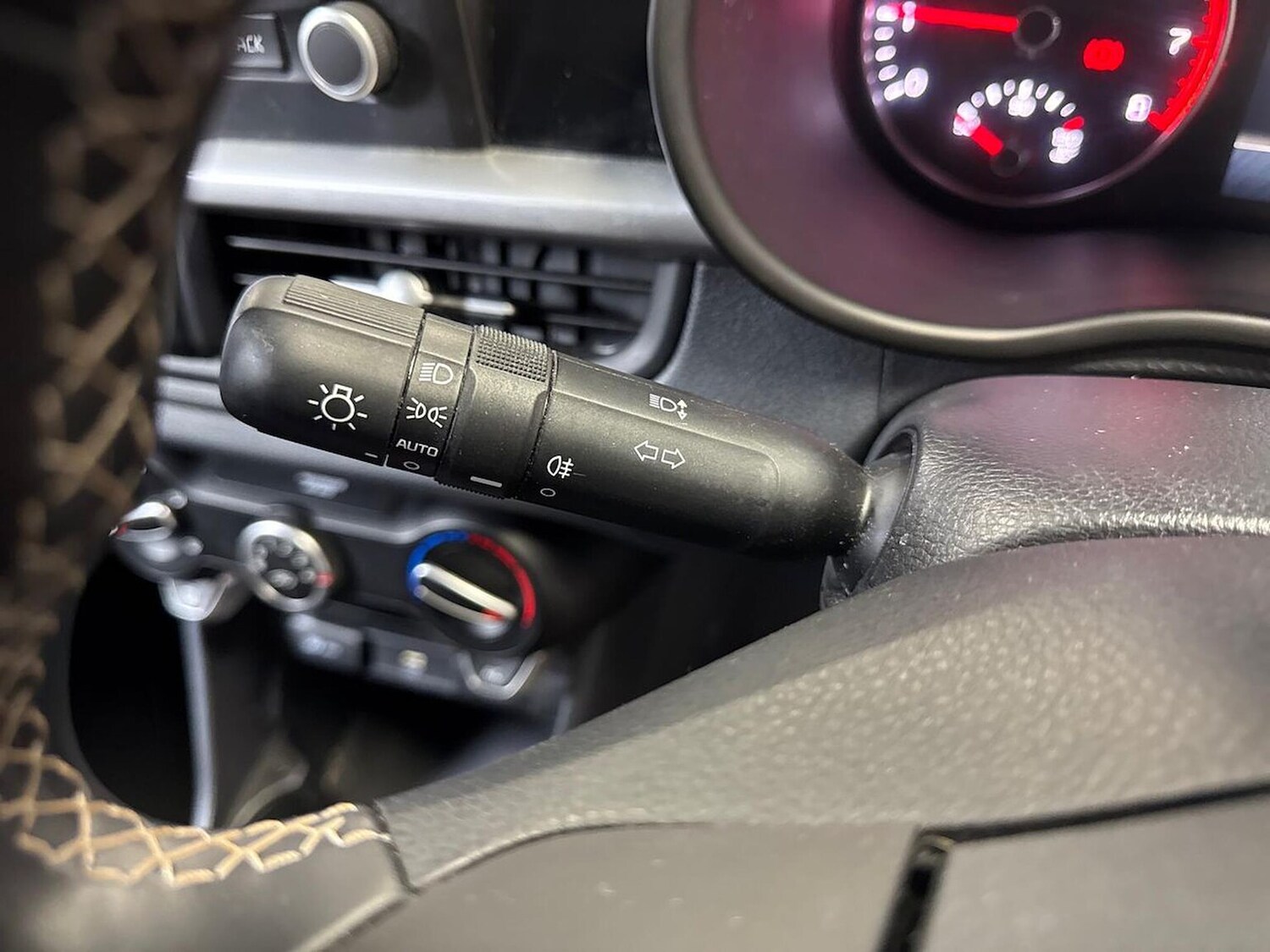 Used Kia Picanto 2023 for sale - 77662542: Photo 26