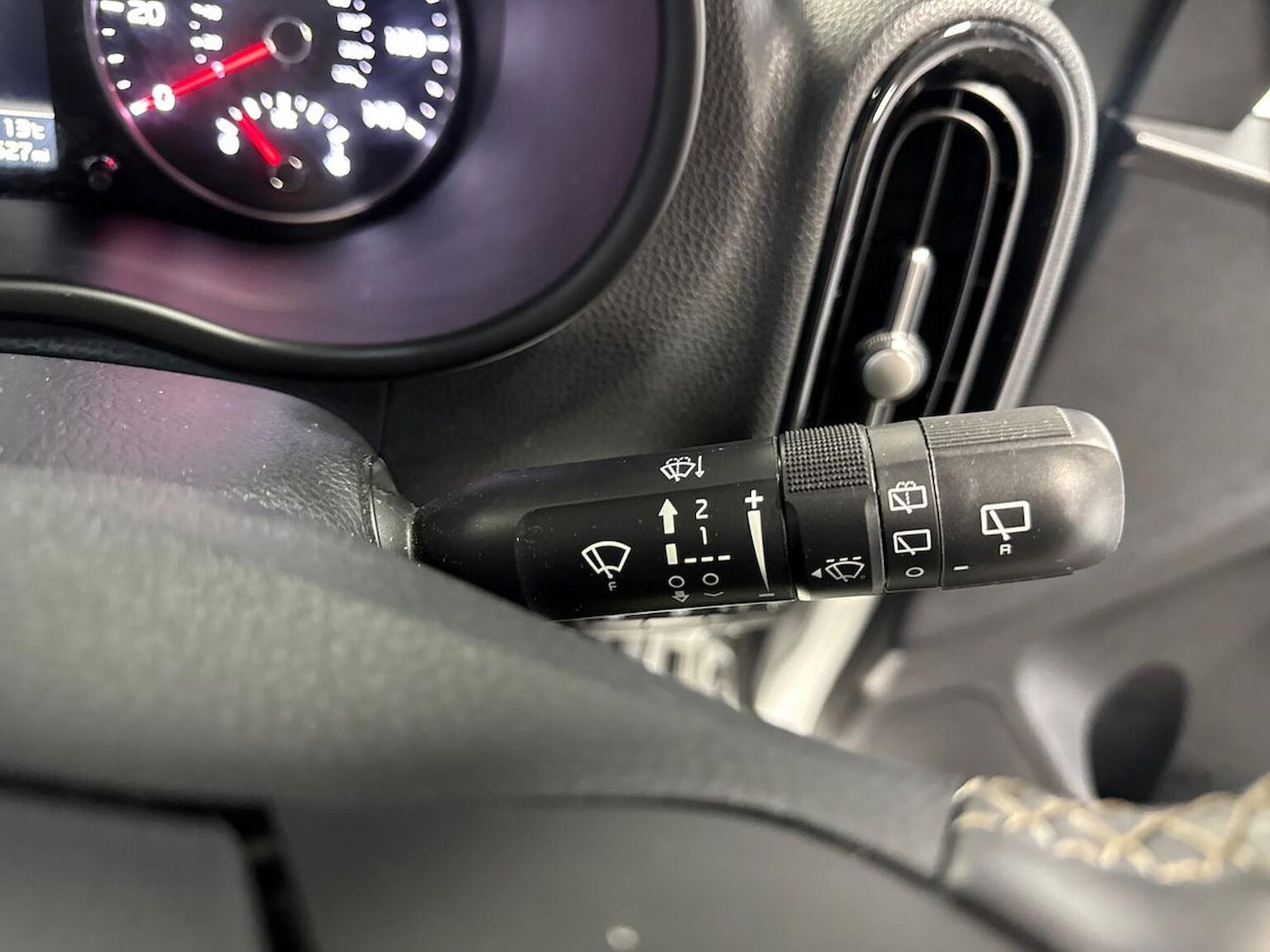 Used Kia Picanto 2023 for sale - 77662542: Photo 27