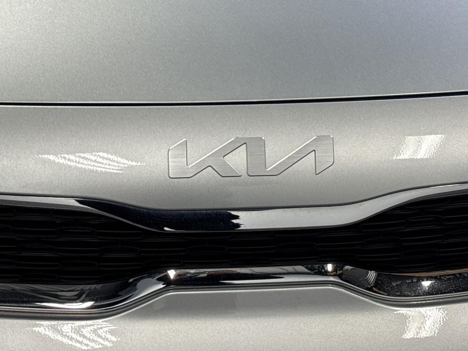 Used Kia Picanto 2023 for sale - 77662542: Photo 28