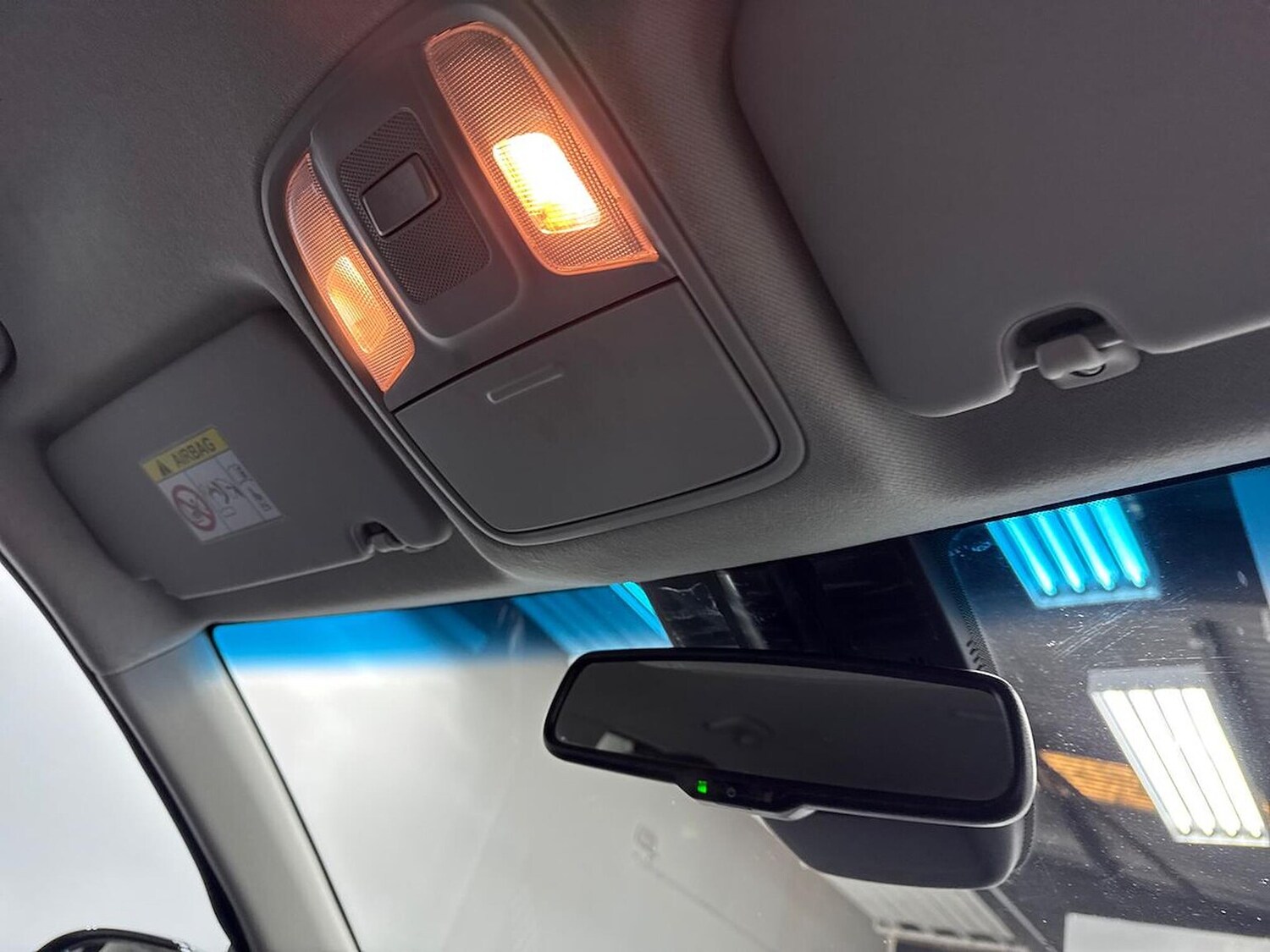 Used Kia Niro 2019 for sale - 78211124: Photo 16