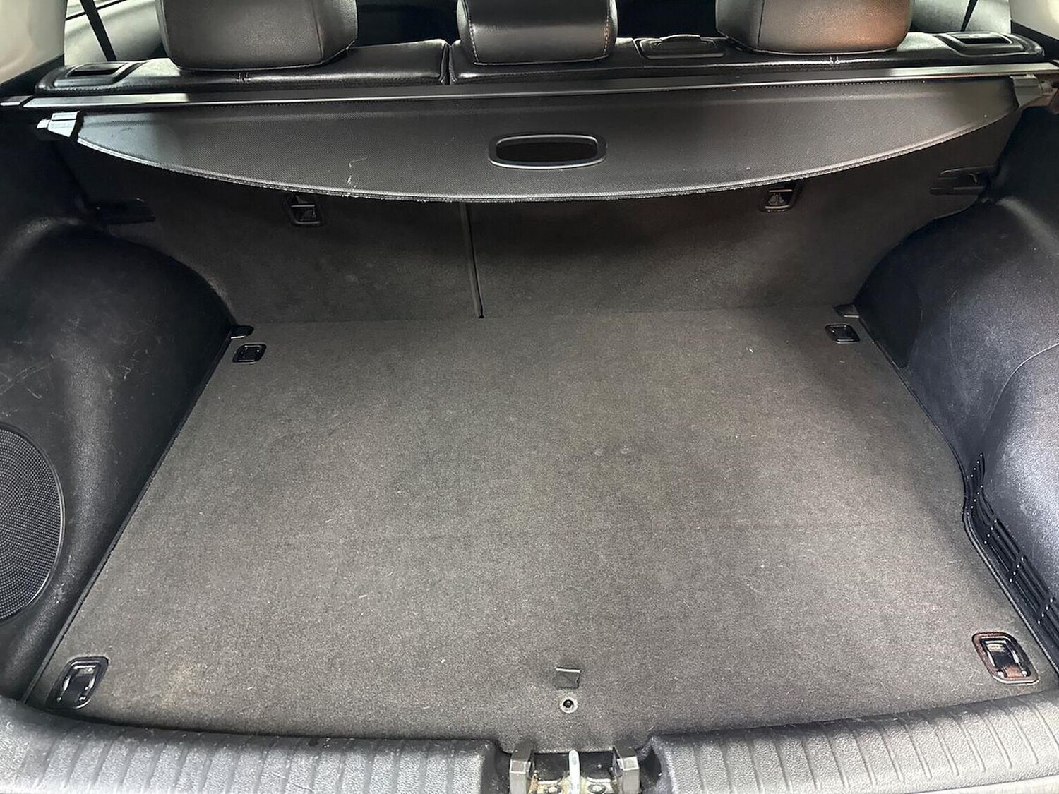 Used Kia Niro 2019 for sale - 78211124: Photo 19