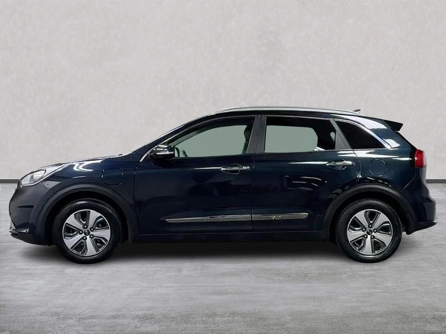 Used Kia Niro 2019 for sale - 78211124: Photo 21