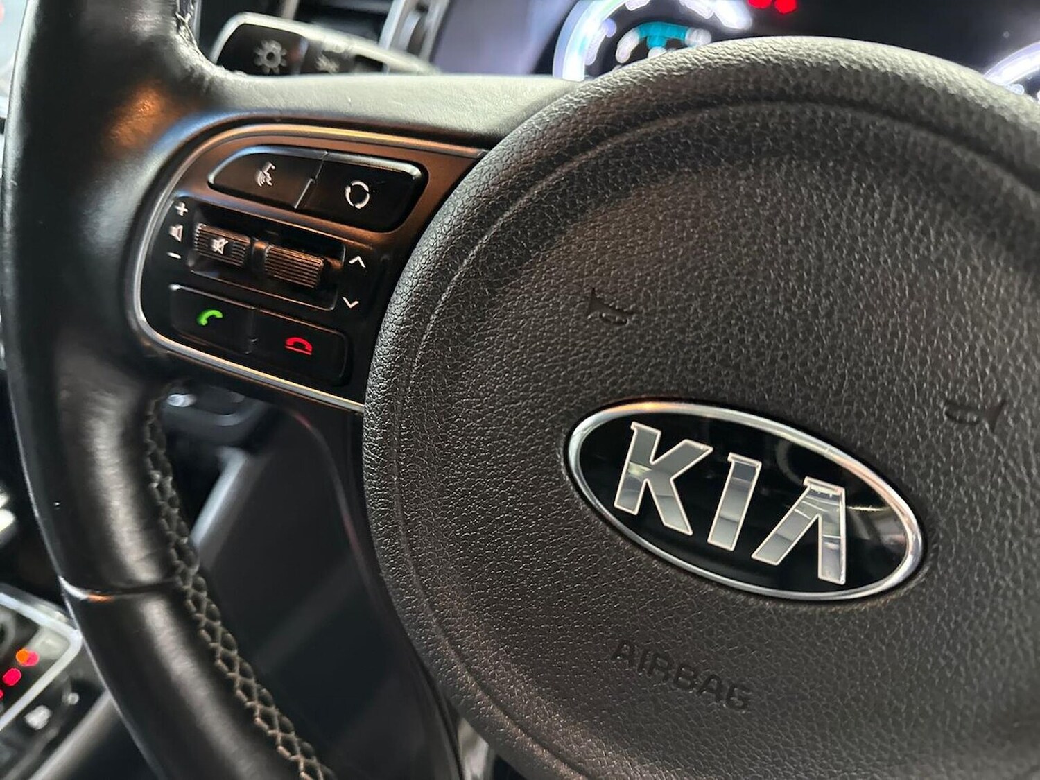 Used Kia Niro 2019 for sale - 78211124: Photo 27