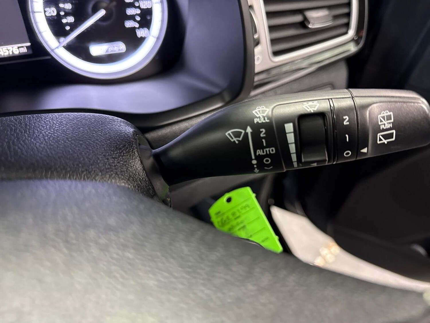 Used Kia Niro 2019 for sale - 78211124: Photo 28