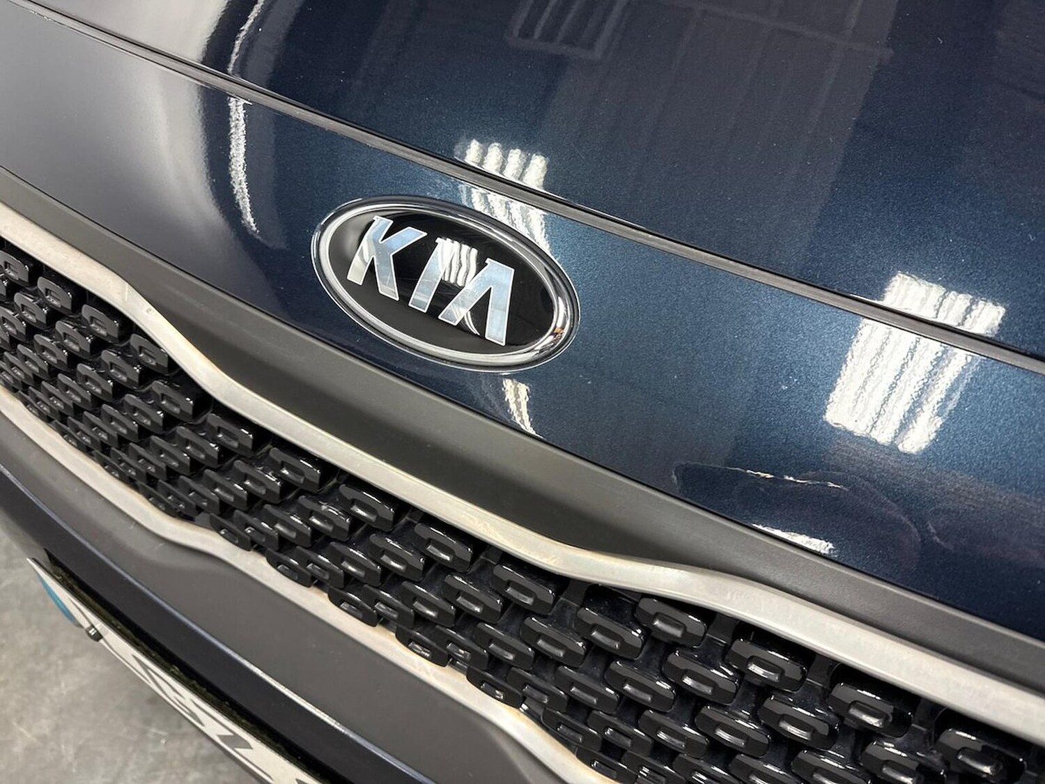 Used Kia Niro 2019 for sale - 78211124: Photo 30