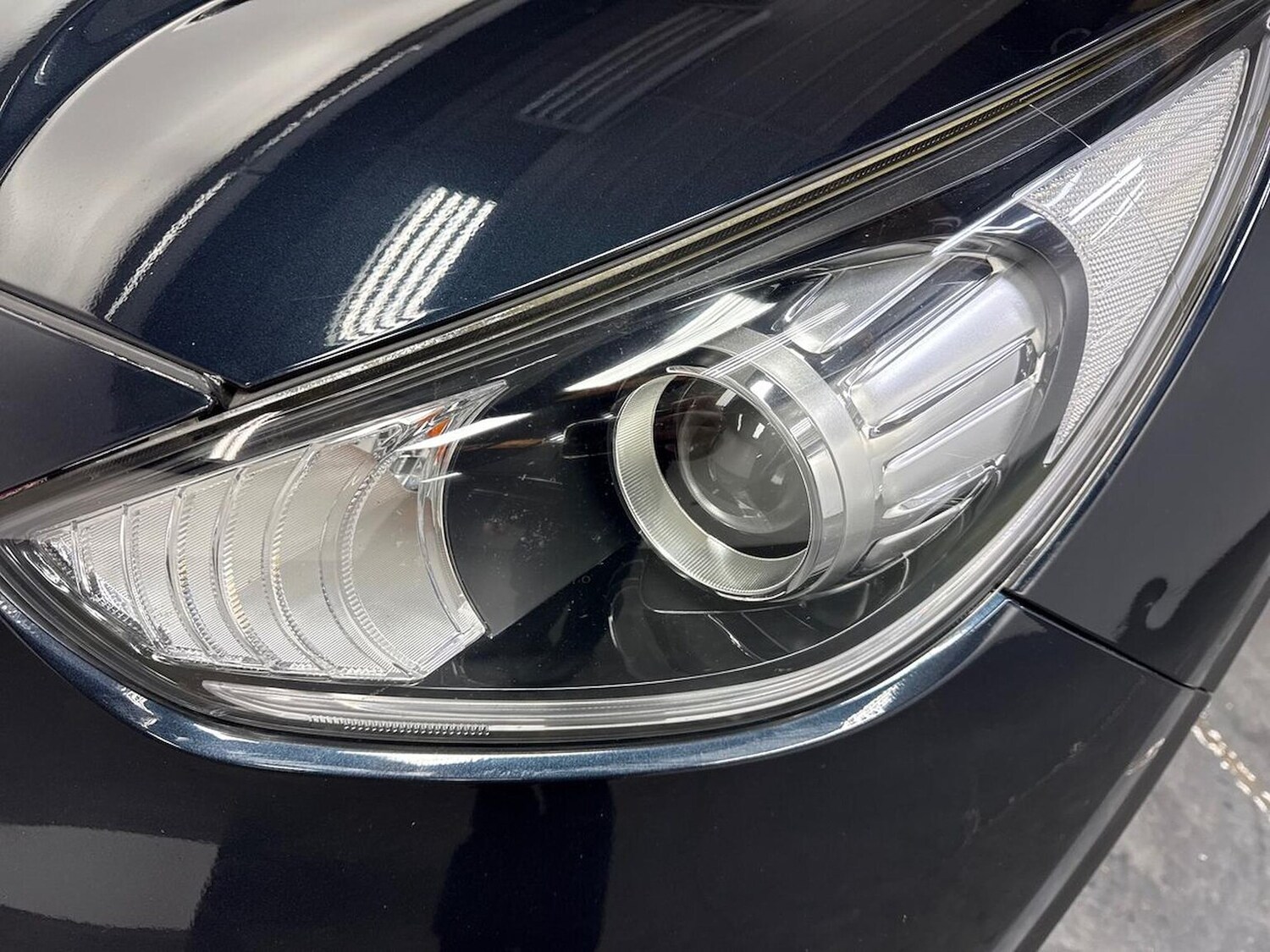 Used Kia Niro 2019 for sale - 78211124: Photo 31