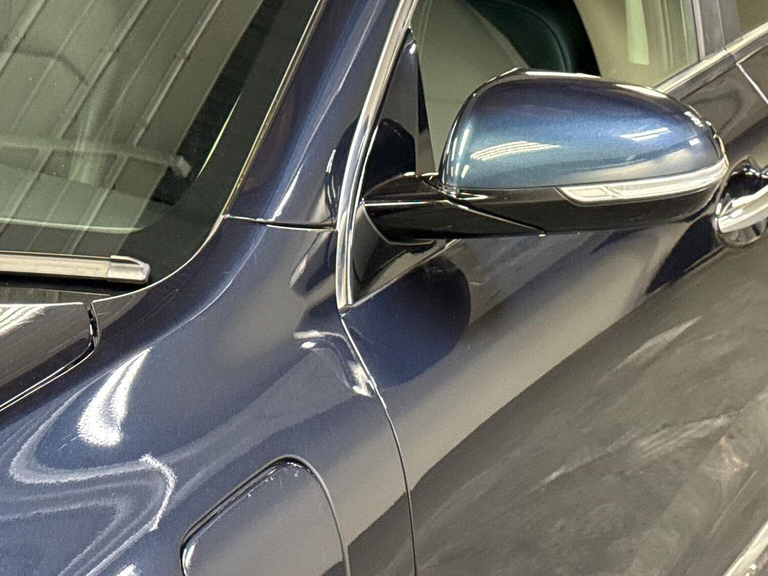 Used Kia Niro 2019 for sale - 78211124: Photo 32