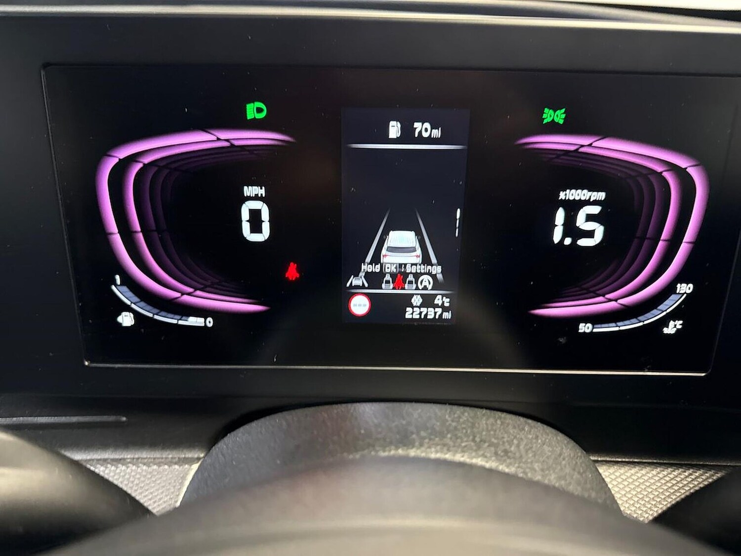 Used Kia Sportage 2022 for sale - 77487975: Photo 10