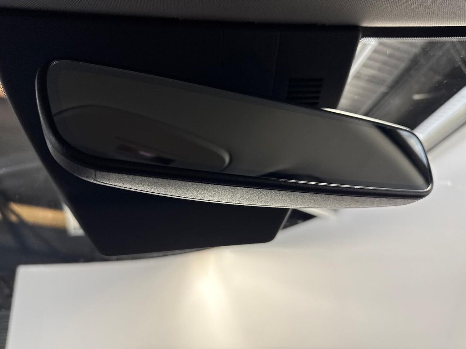 Used Kia Sportage 2022 for sale - 77487975: Photo 14