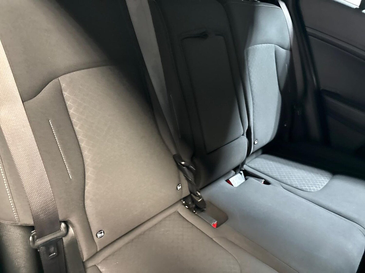 Used Kia Sportage 2022 for sale - 77487975: Photo 16