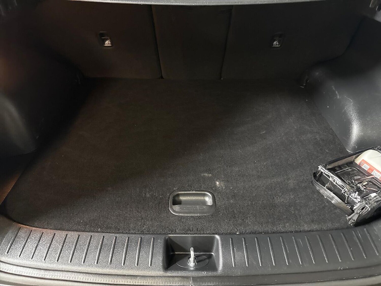 Used Kia Sportage 2022 for sale - 77487975: Photo 17