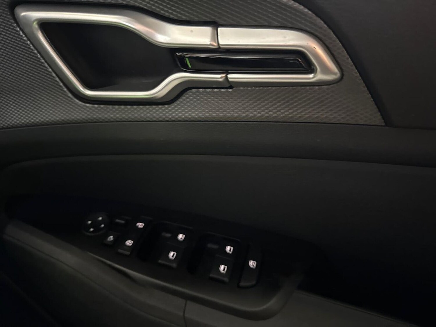 Used Kia Sportage 2022 for sale - 77487975: Photo 21