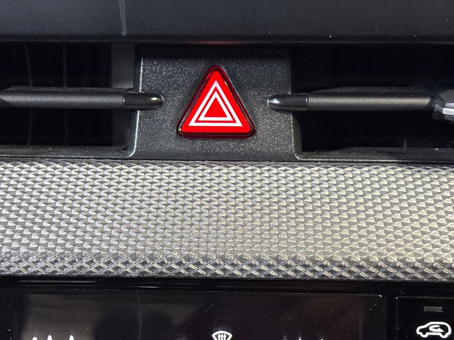 Used Kia Sportage 2022 for sale - 77487975: Photo 22