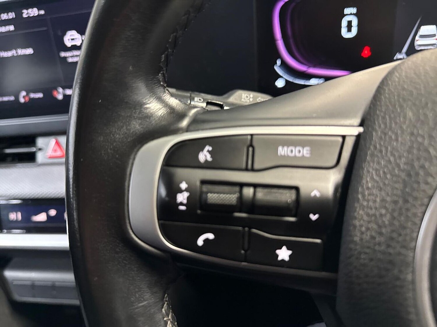 Used Kia Sportage 2022 for sale - 77487975: Photo 24