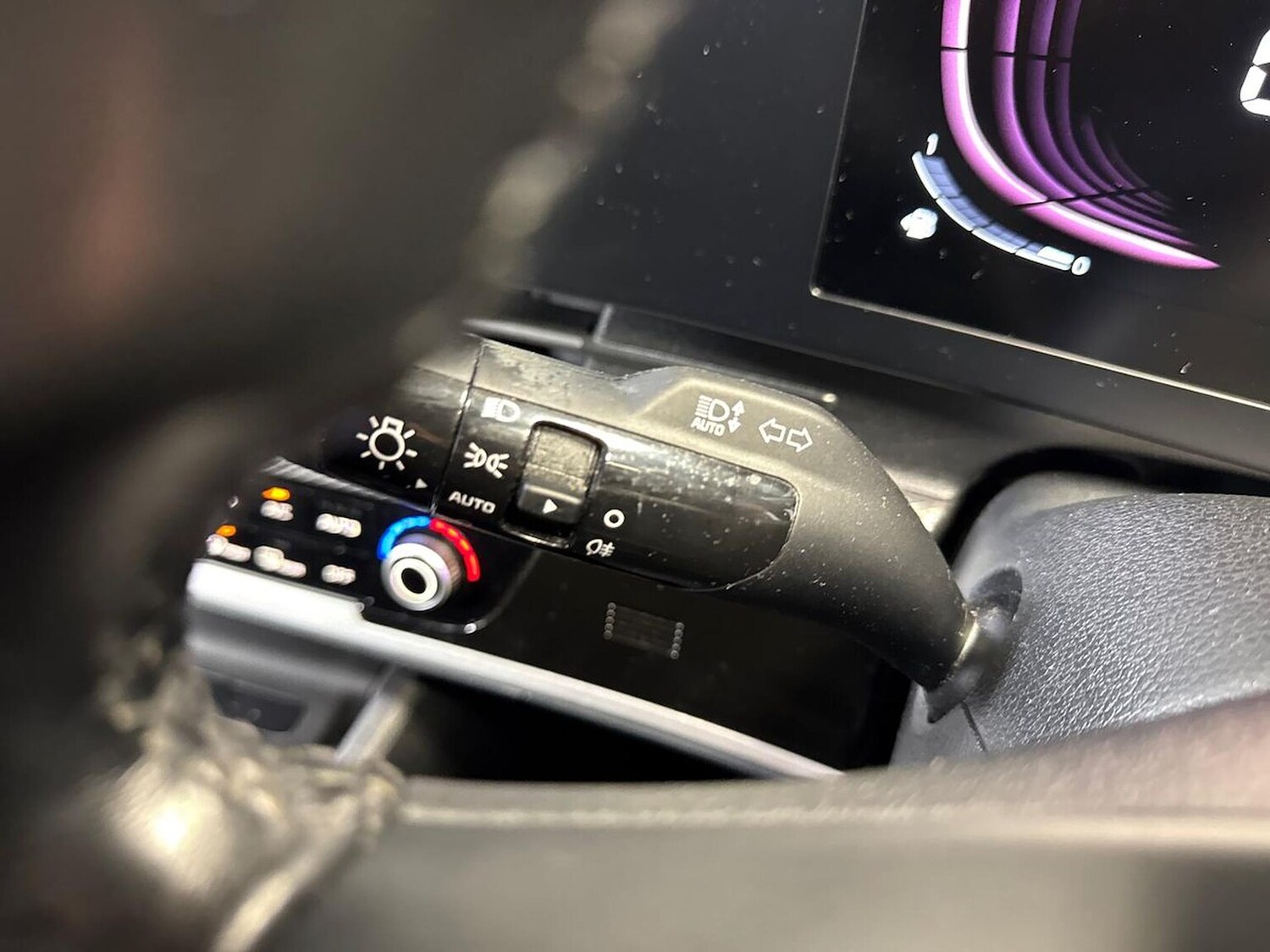 Used Kia Sportage 2022 for sale - 77487975: Photo 26