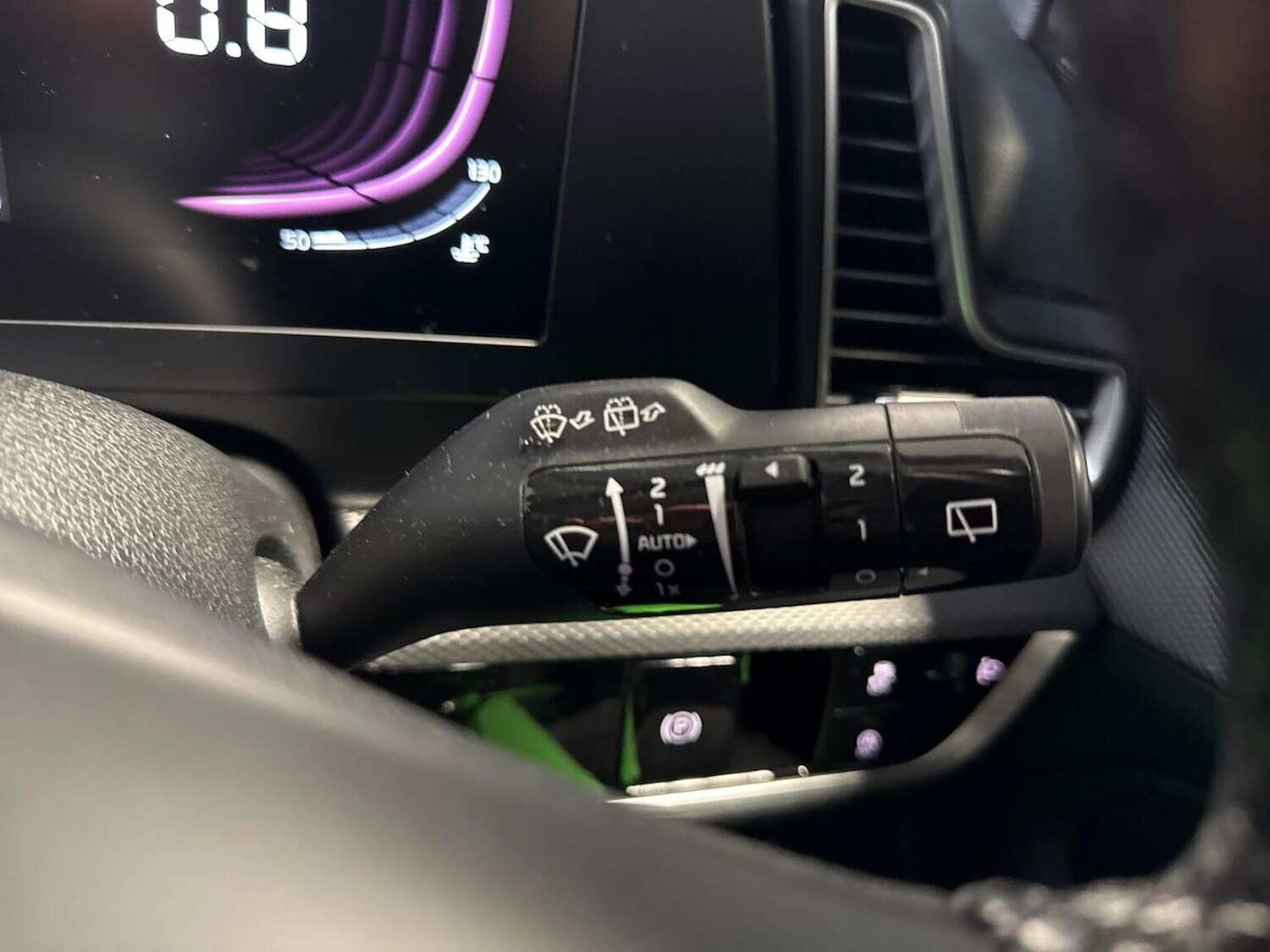 Used Kia Sportage 2022 for sale - 77487975: Photo 27