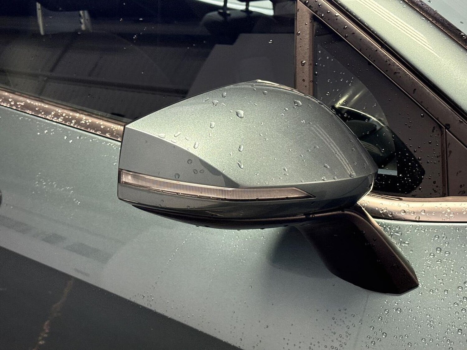 Used Kia Sportage 2022 for sale - 77487975: Photo 30