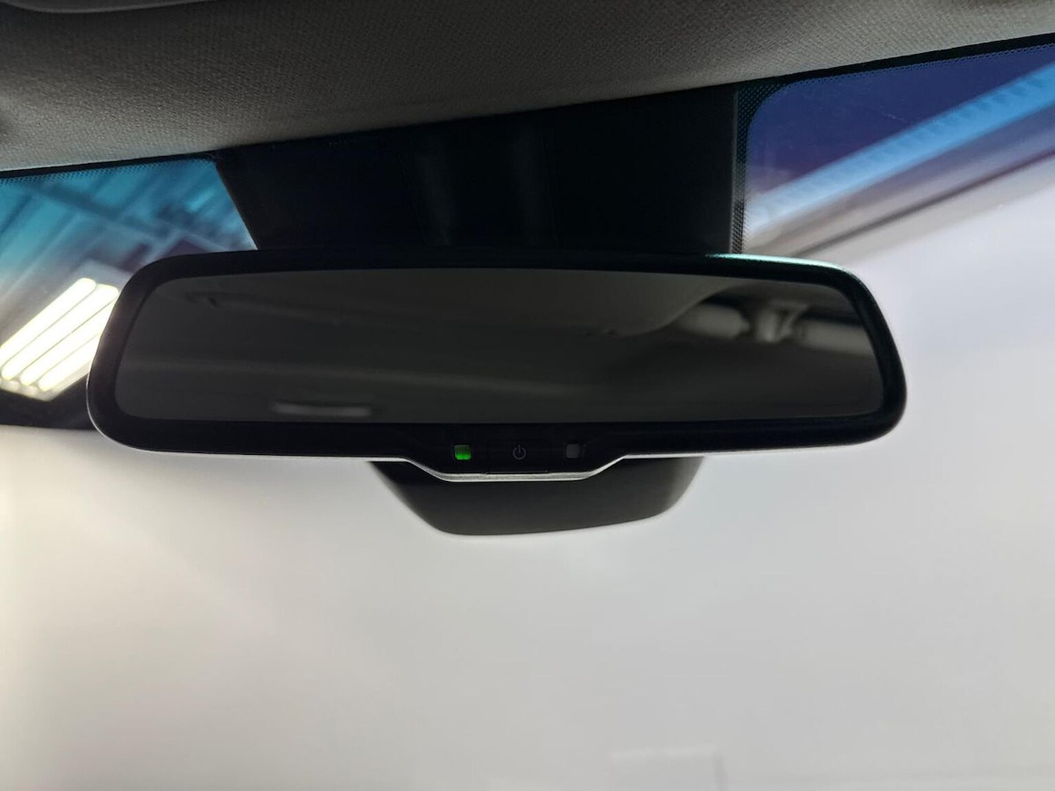 Used Kia Niro 2022 for sale - 76986929: Photo 14