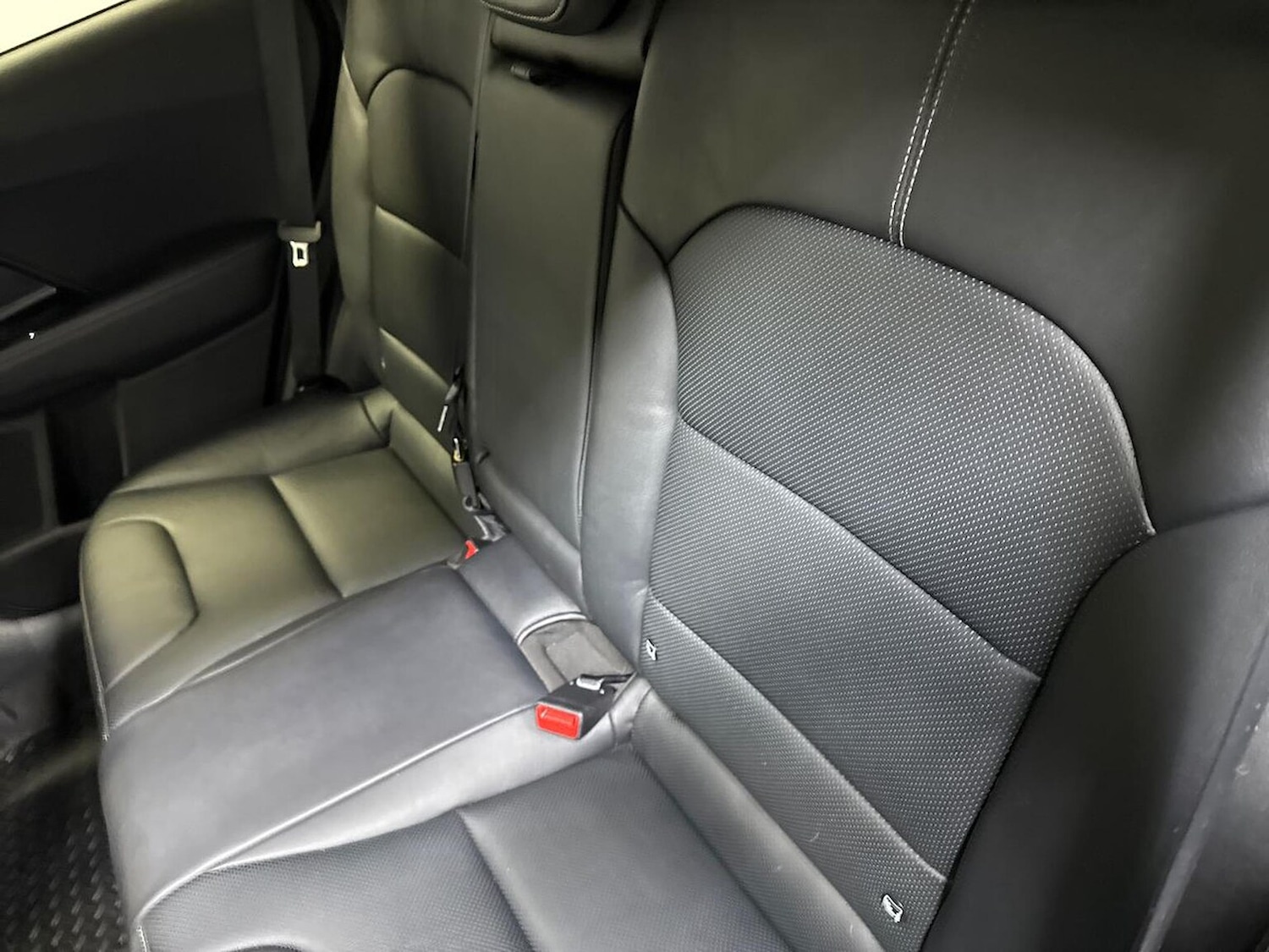 Used Kia Niro 2022 for sale - 76986929: Photo 16