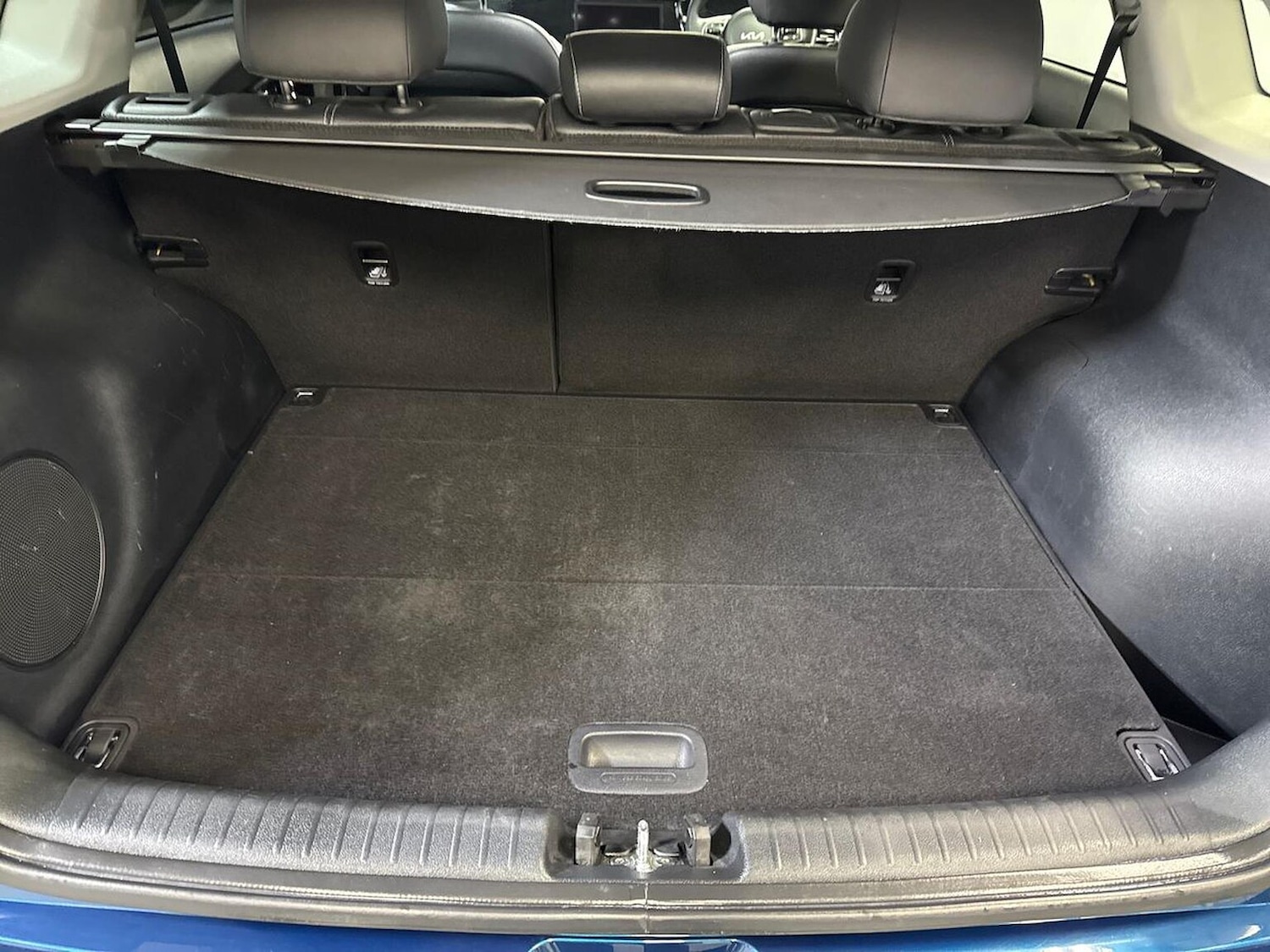 Used Kia Niro 2022 for sale - 76986929: Photo 17