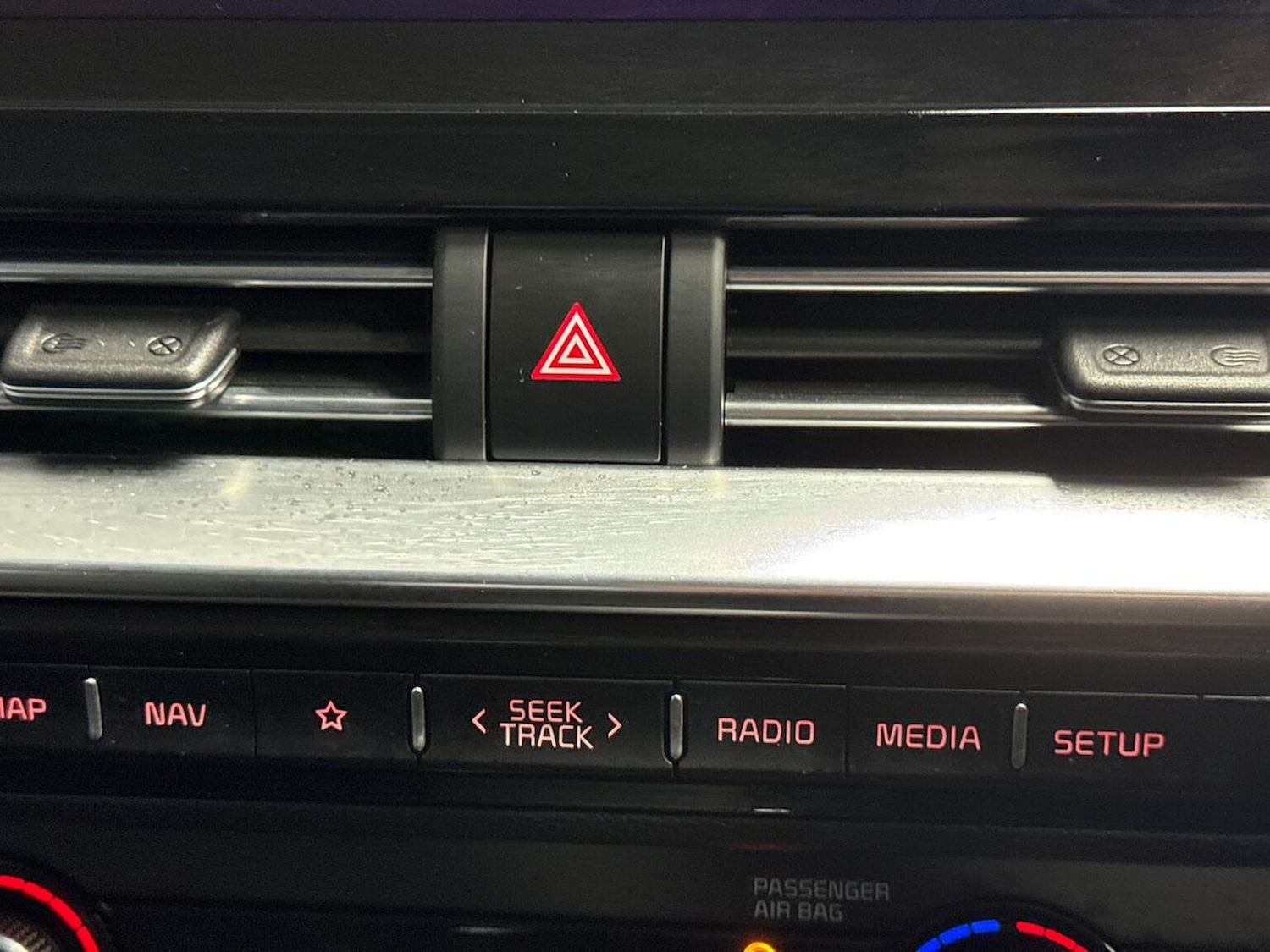 Used Kia Niro 2022 for sale - 76986929: Photo 22