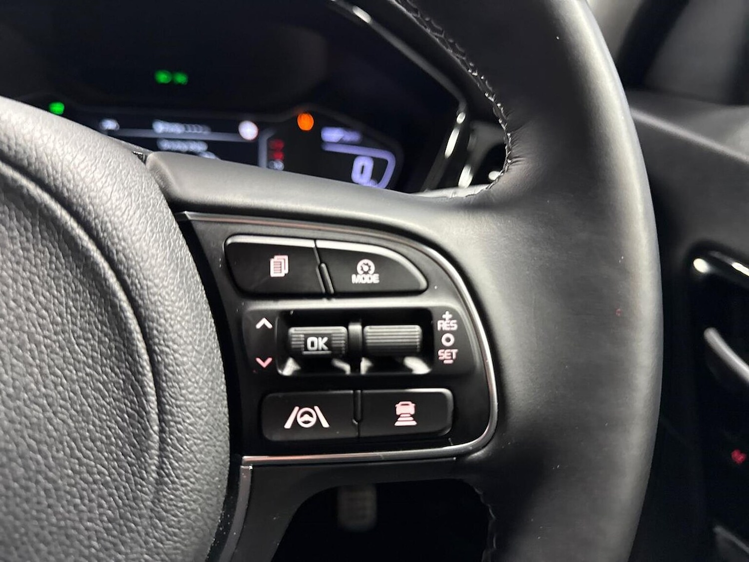 Used Kia Niro 2022 for sale - 76986929: Photo 25