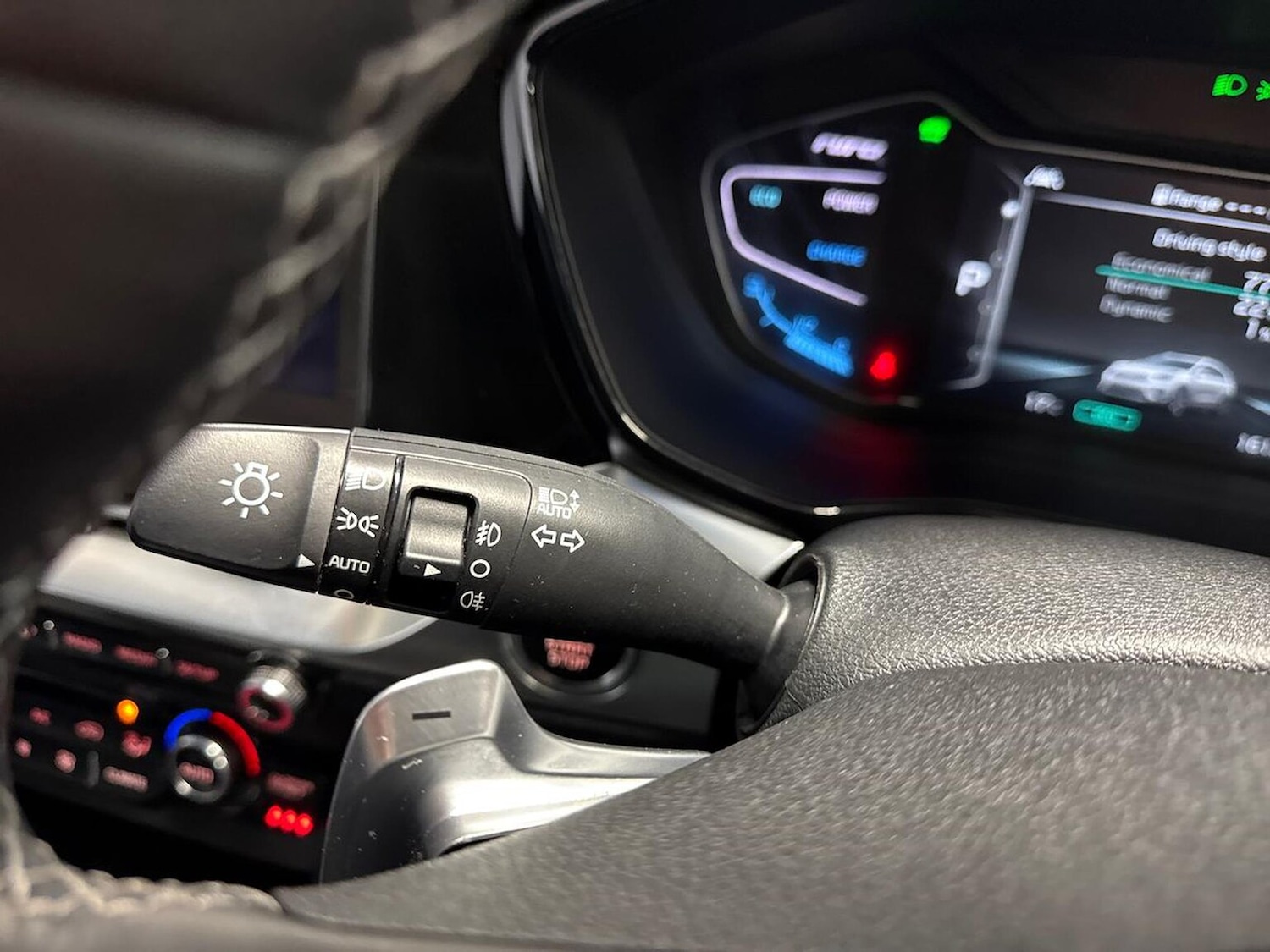 Used Kia Niro 2022 for sale - 76986929: Photo 26