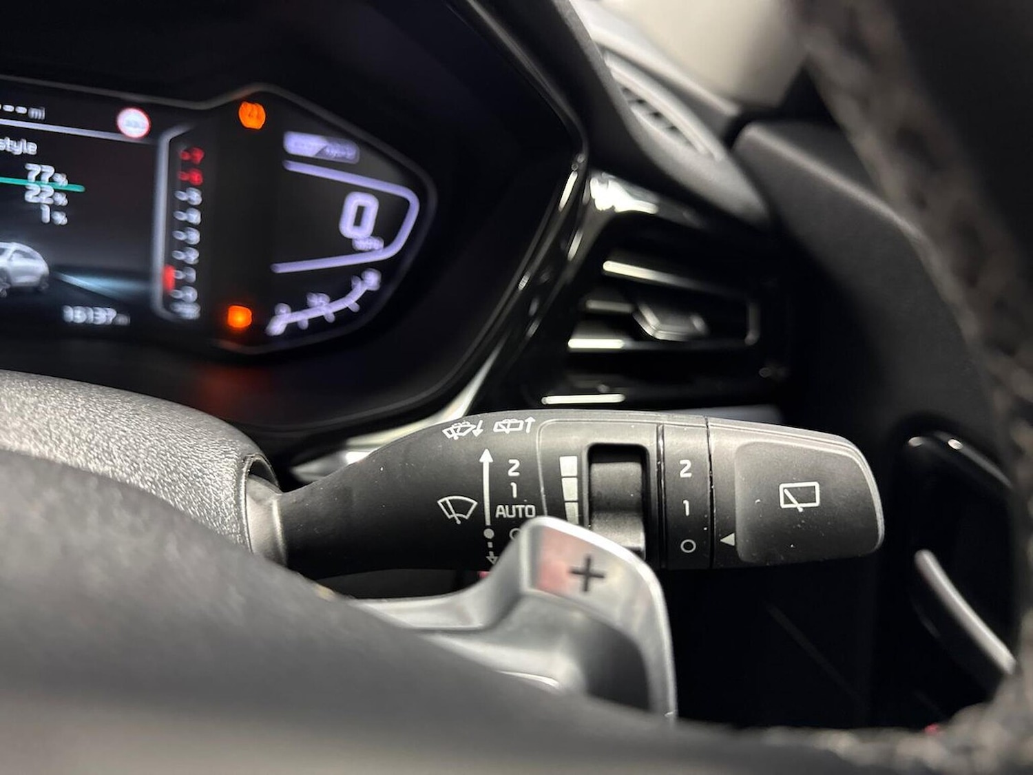 Used Kia Niro 2022 for sale - 76986929: Photo 27