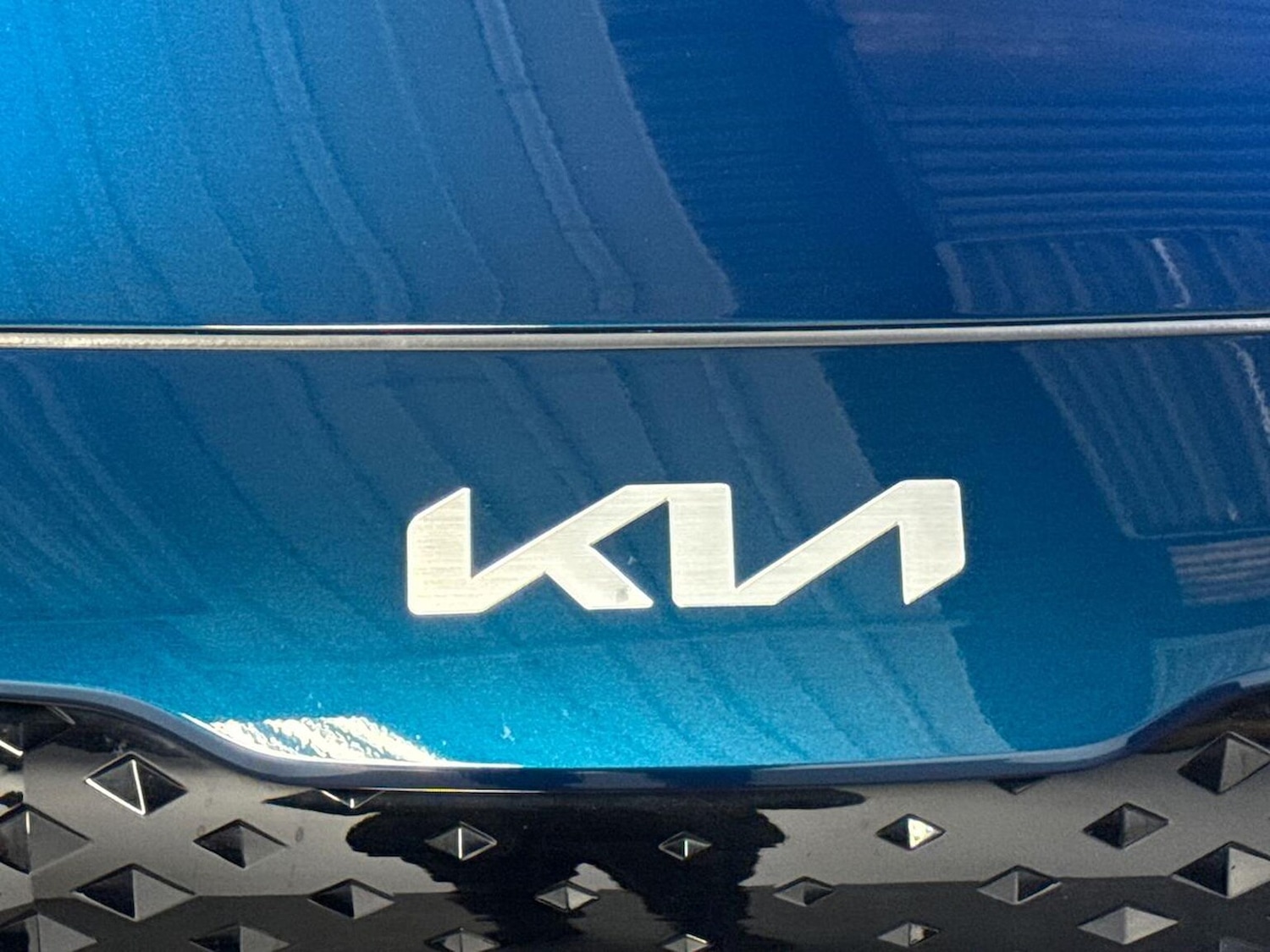 Used Kia Niro 2022 for sale - 76986929: Photo 28