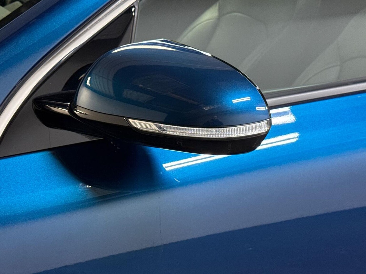 Used Kia Niro 2022 for sale - 76986929: Photo 30