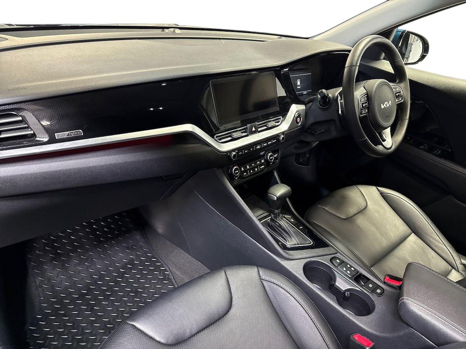 Used Kia Niro 2022 for sale - 76986929: Photo 7