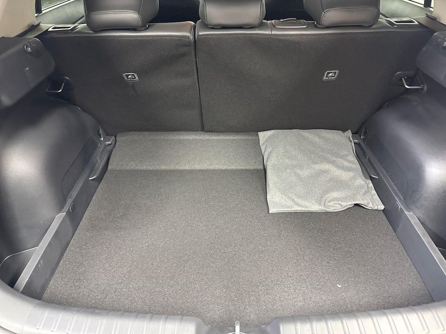 Used Kia Niro 2025 for sale - 78026093: Photo 17