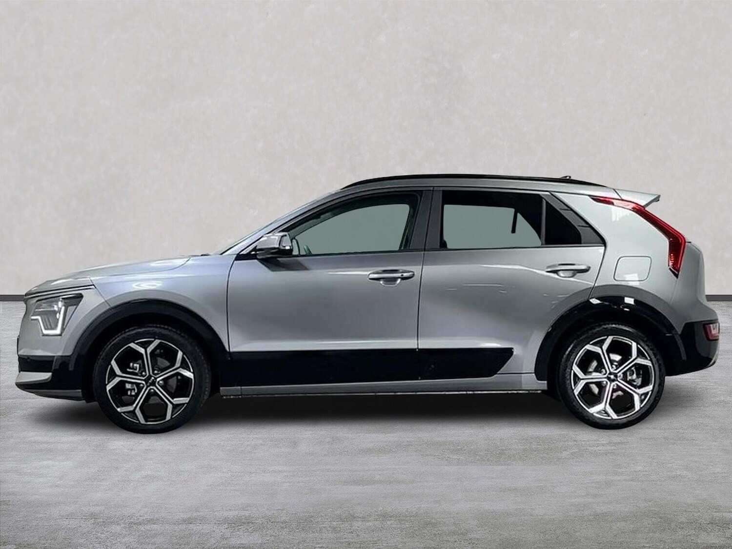 Used Kia Niro 2025 for sale - 78026093: Photo 19