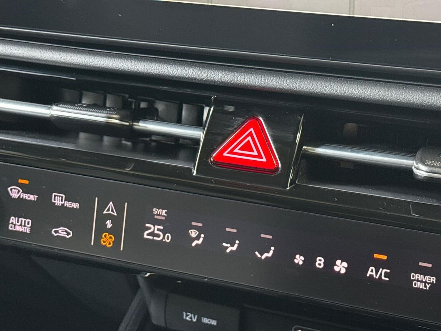 Used Kia Niro 2025 for sale - 78026093: Photo 22