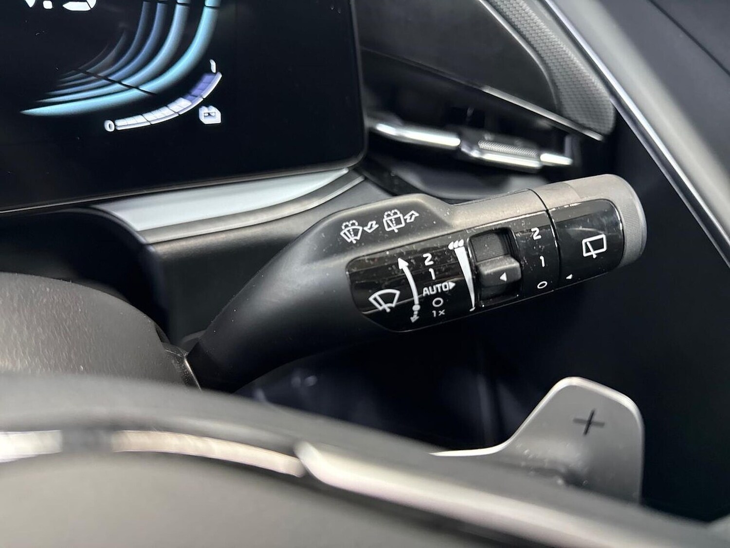 Used Kia Niro 2025 for sale - 78026093: Photo 26