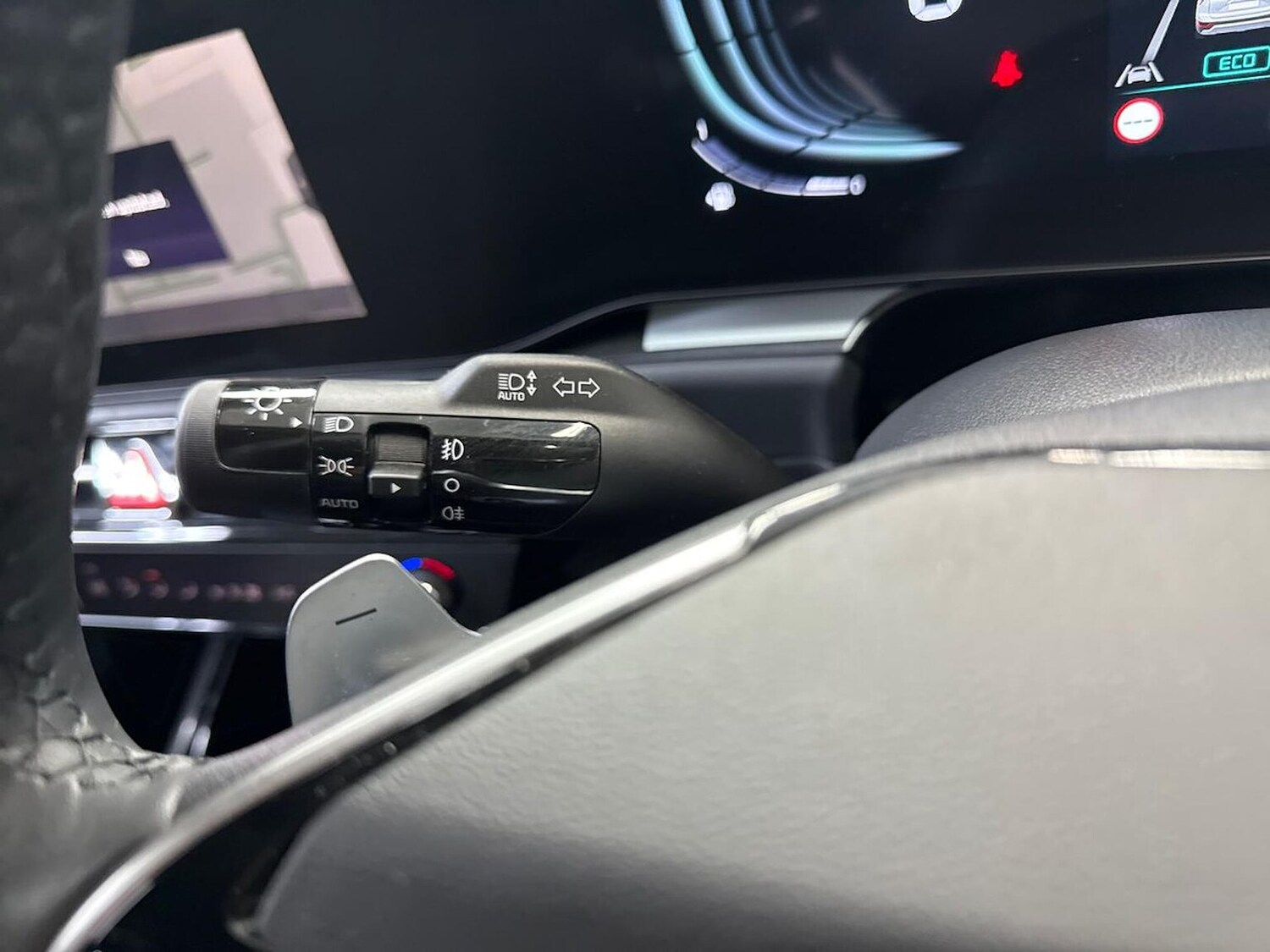 Used Kia Niro 2025 for sale - 78026093: Photo 27