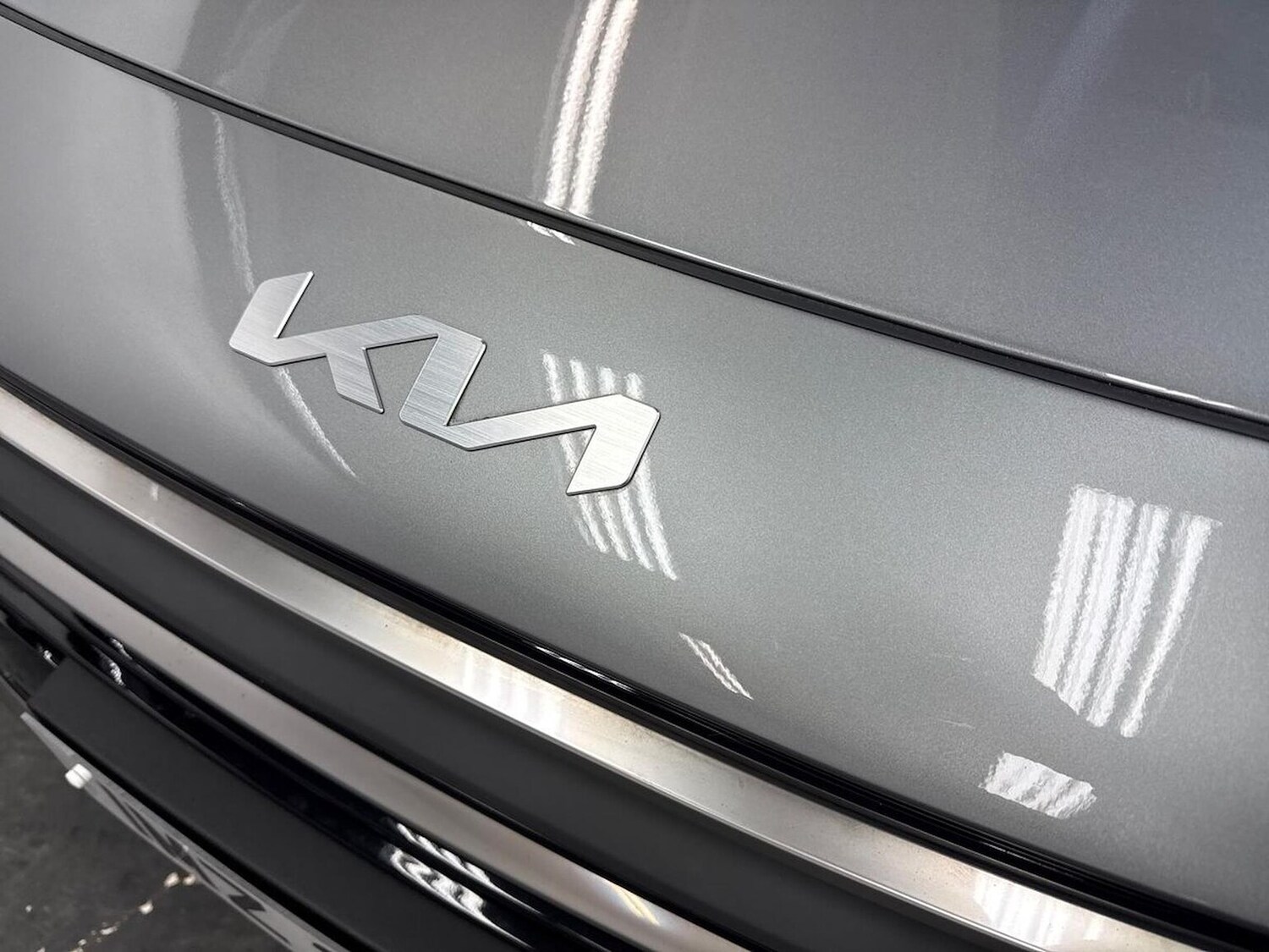 Used Kia Niro 2025 for sale - 78026093: Photo 28