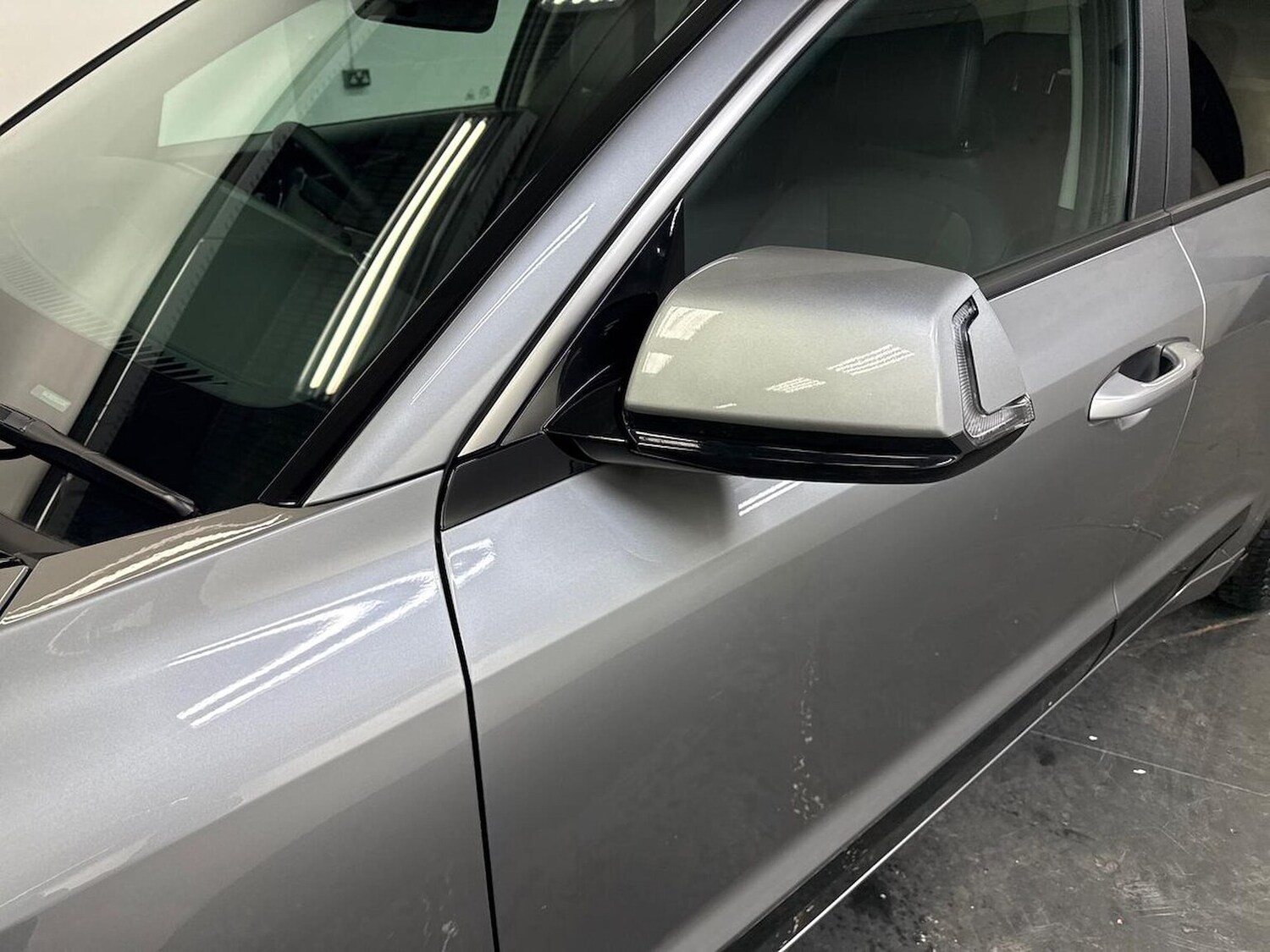 Used Kia Niro 2025 for sale - 78026093: Photo 30