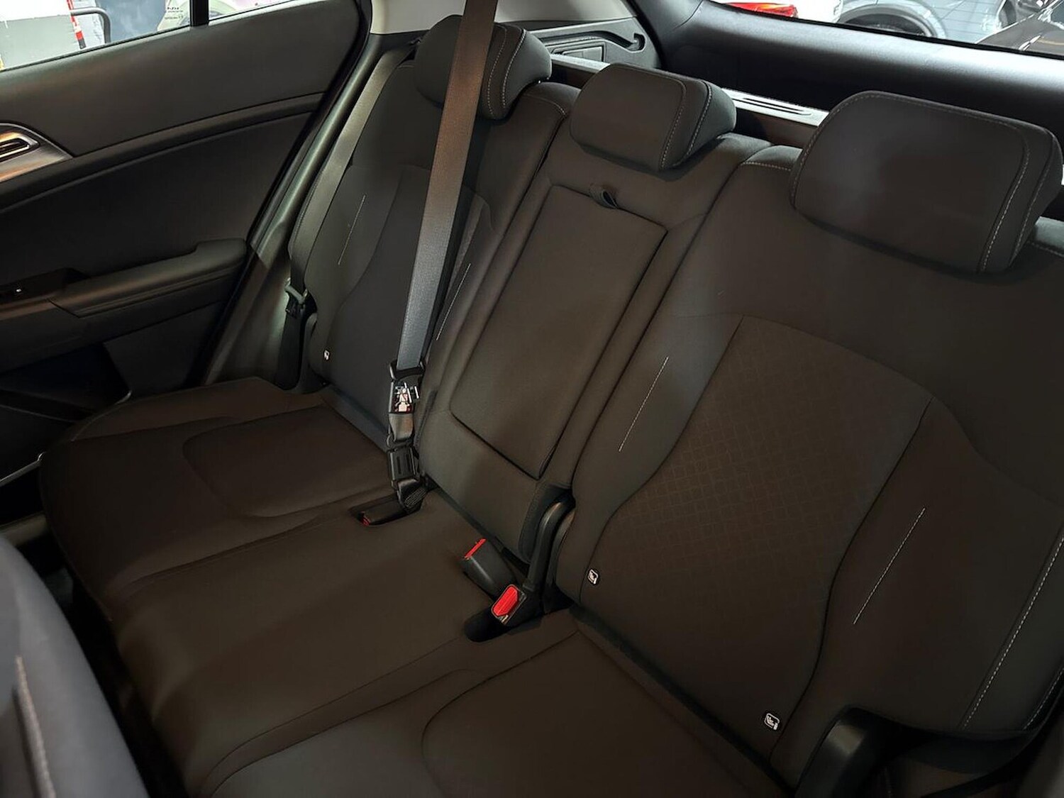 Used Kia Sportage 2024 for sale - 76777264: Photo 16